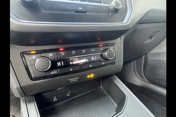 Seat Ibiza 1.0 TSI Style Limited Edition