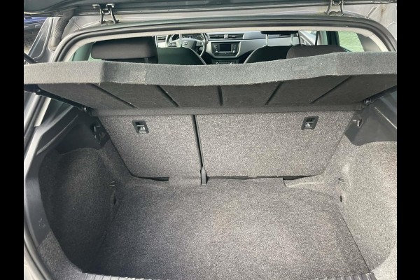 Seat Ibiza 1.0 TSI Style Limited Edition