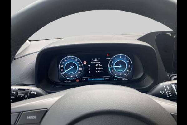 Hyundai i20 1.0 T-GDI Comfort