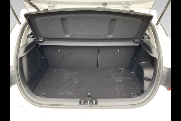 Hyundai i20 1.0 T-GDI Comfort