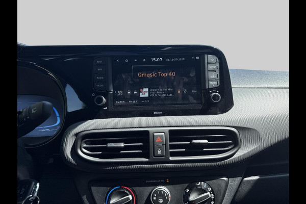 Hyundai i10 1.0 Comfort Smart