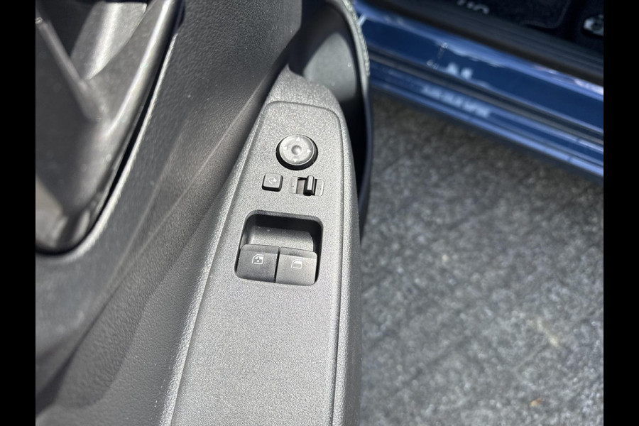 Hyundai i10 1.0 Comfort Smart