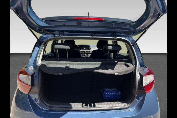 Hyundai i10 1.0 Comfort Smart