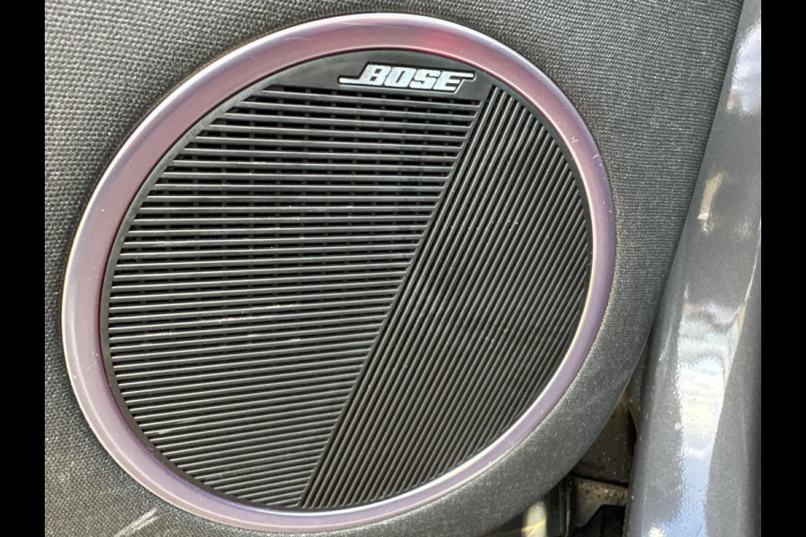 Hyundai IONIQ 5 N Line 84 kWh | Bose | Stoelkoeling | Head Up Display | Full Options!