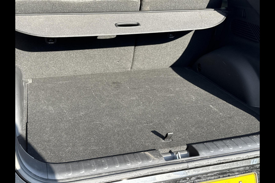 Hyundai IONIQ 5 N Line 84 kWh | Bose | Stoelkoeling | Head Up Display | Full Options!