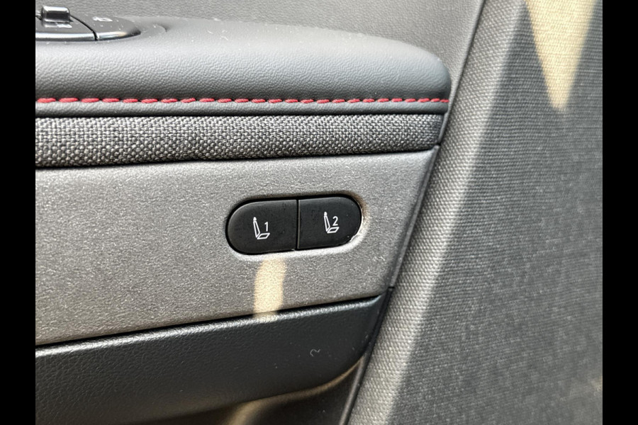 Hyundai IONIQ 5 N Line 84 kWh | Bose | Stoelkoeling | Head Up Display | Full Options!