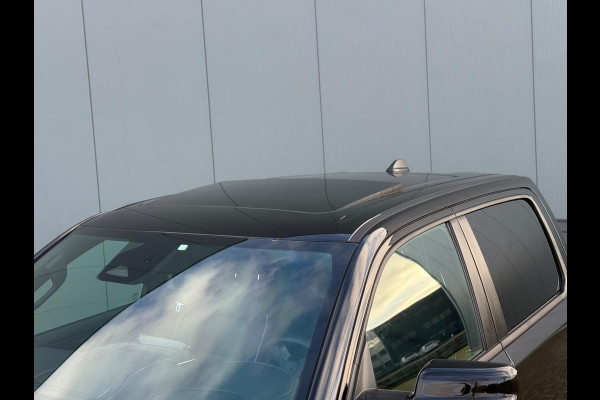 Dodge Ram 1500 3.0L SST H.O. 540PK Limited Night CrewCab 4x4 | 2025 model | Full Optie | Luchtvering | 360 camera |Massage