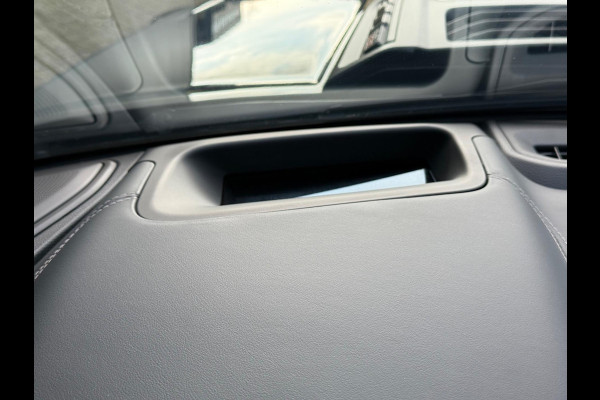 Dodge Ram 1500 3.0L SST H.O. 540PK Limited Night CrewCab 4x4 | 2025 model | Full Optie | Luchtvering | 360 camera |Massage