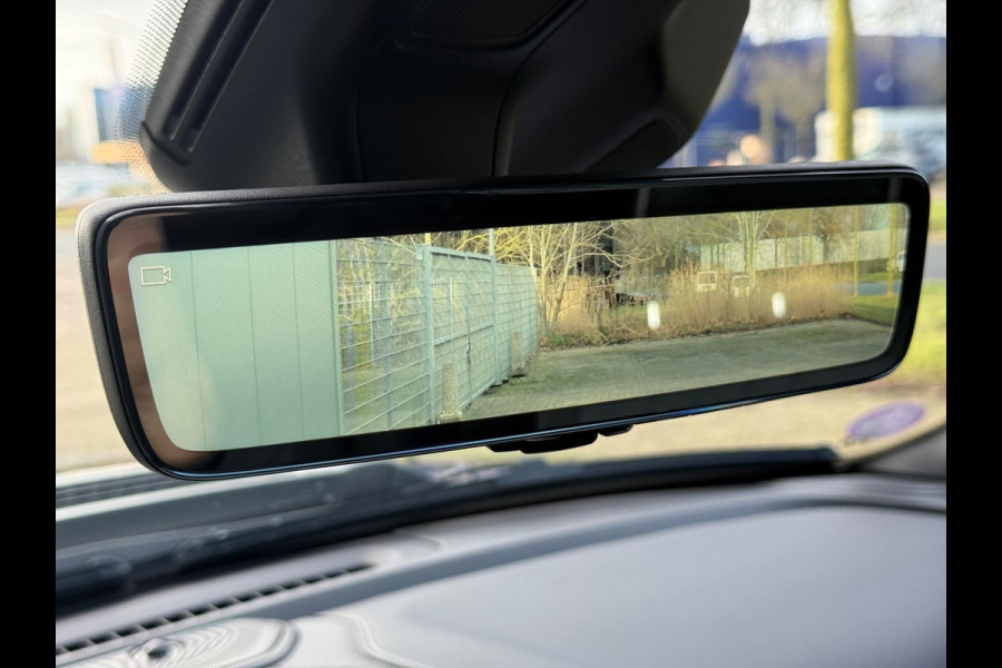 Dodge Ram 1500 3.0L SST H.O. 540PK Limited Night CrewCab 4x4 | 2025 model | Full Optie | Luchtvering | 360 camera |Massage