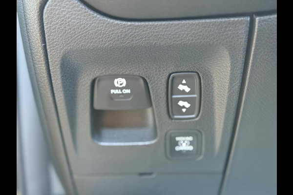 Dodge Ram 1500 3.0L SST H.O. 540PK Limited Night CrewCab 4x4 | 2025 model | Full Optie | Luchtvering | 360 camera |Massage