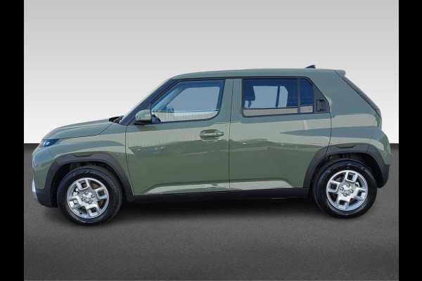 Hyundai Inster Pulse 49 kWh