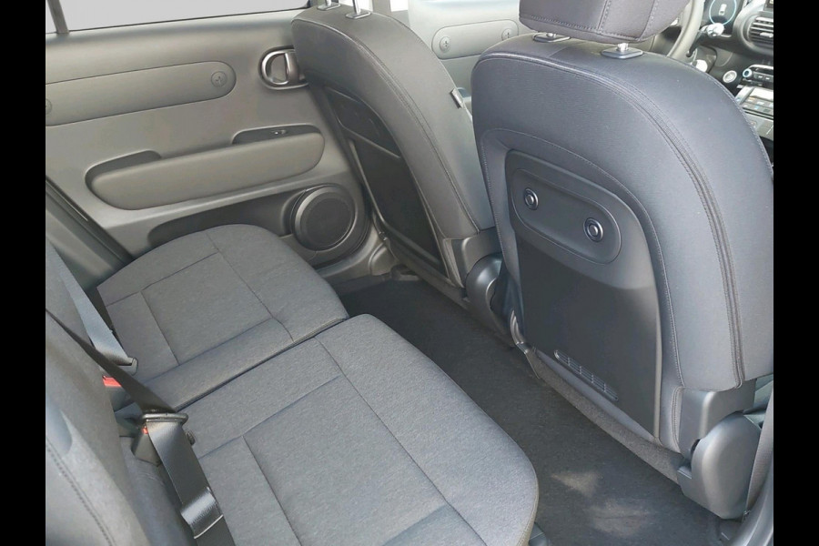 Hyundai Inster Pulse 49 kWh