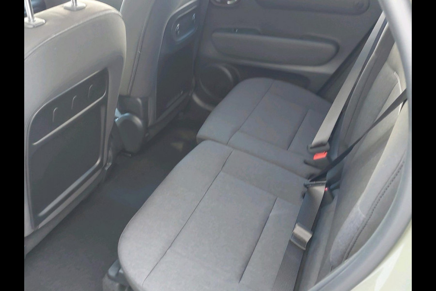 Hyundai Inster Pulse 49 kWh