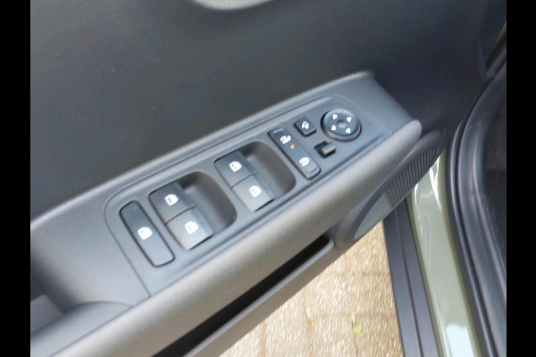 Hyundai Inster Pulse 49 kWh