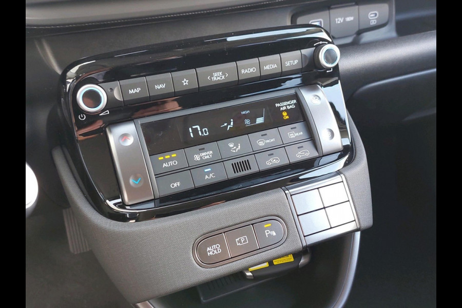 Hyundai Inster Pulse 49 kWh