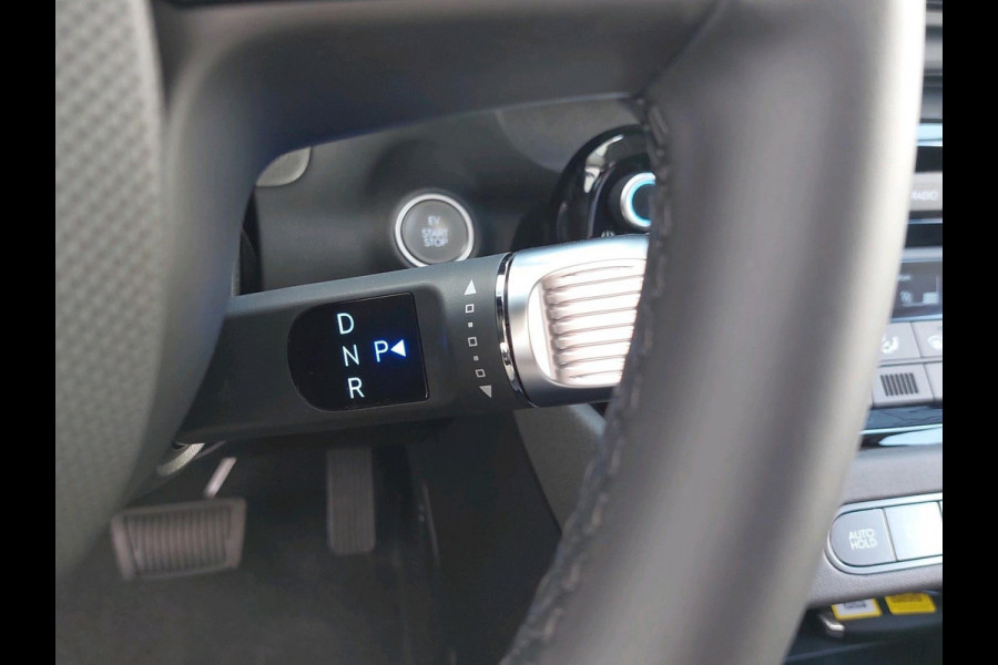 Hyundai Inster Pulse 49 kWh