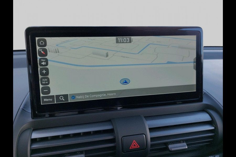 Hyundai Inster Pulse 49 kWh