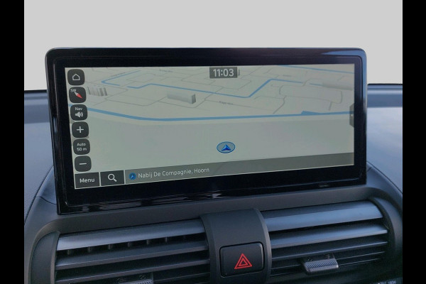 Hyundai Inster Pulse 49 kWh