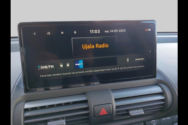 Hyundai Inster Pulse 49 kWh