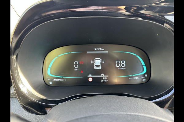 Hyundai i10 1.0 Comfort