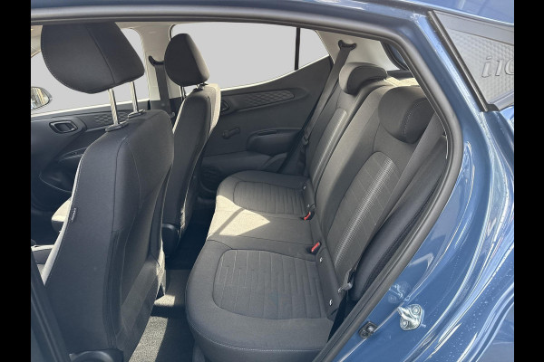 Hyundai i10 1.0 Comfort