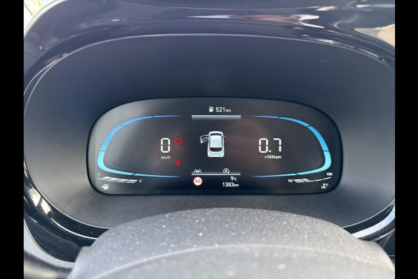 Hyundai i10 1.0 Comfort