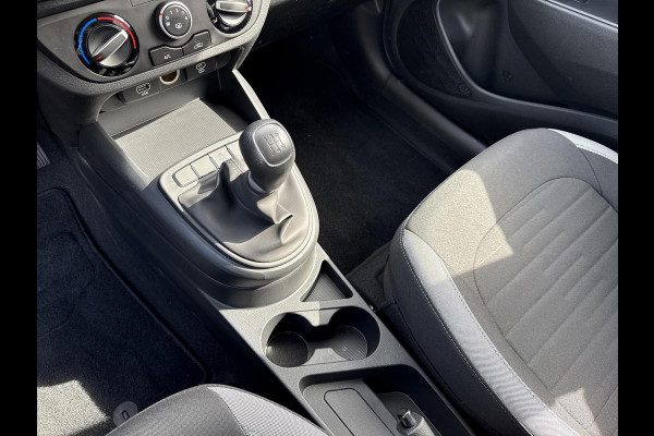 Hyundai i10 1.0 Comfort