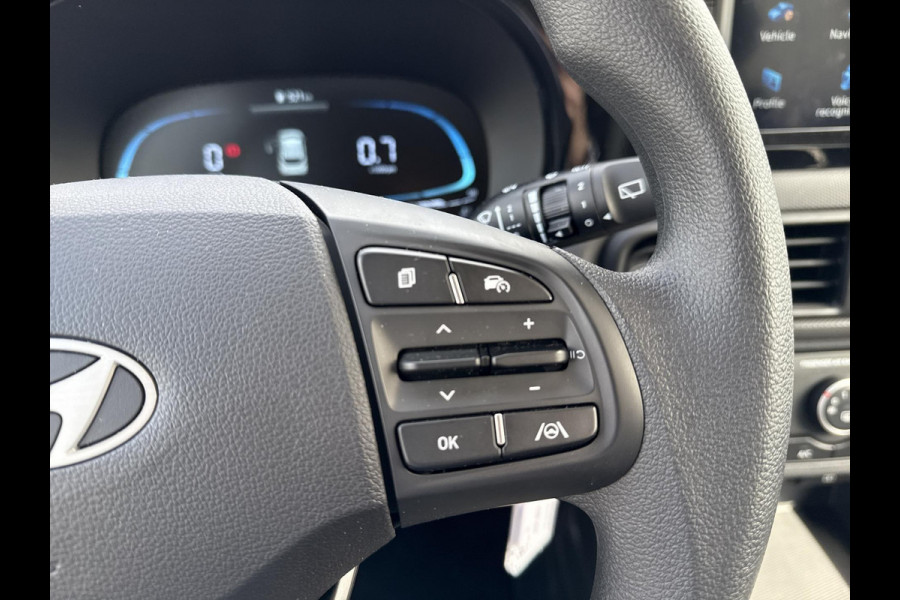 Hyundai i10 1.0 Comfort