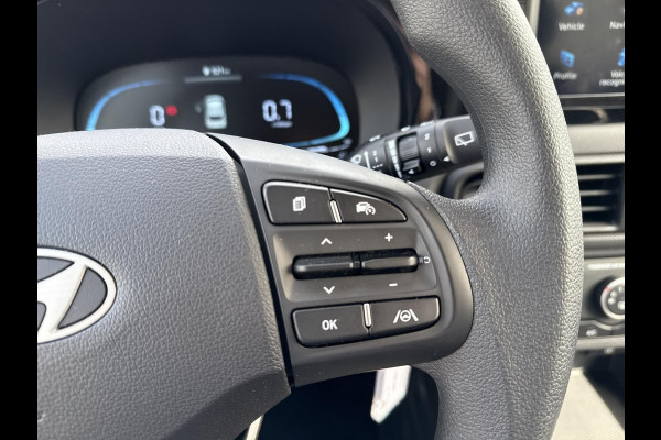 Hyundai i10 1.0 Comfort