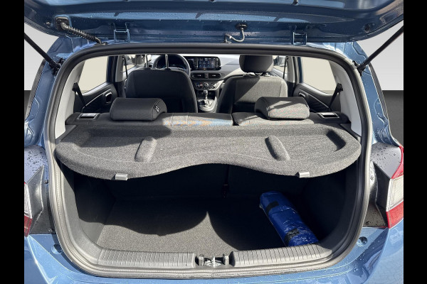 Hyundai i10 1.0 Comfort