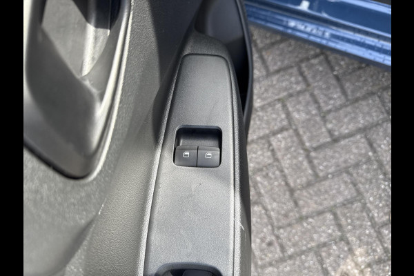 Hyundai i10 1.0 Comfort