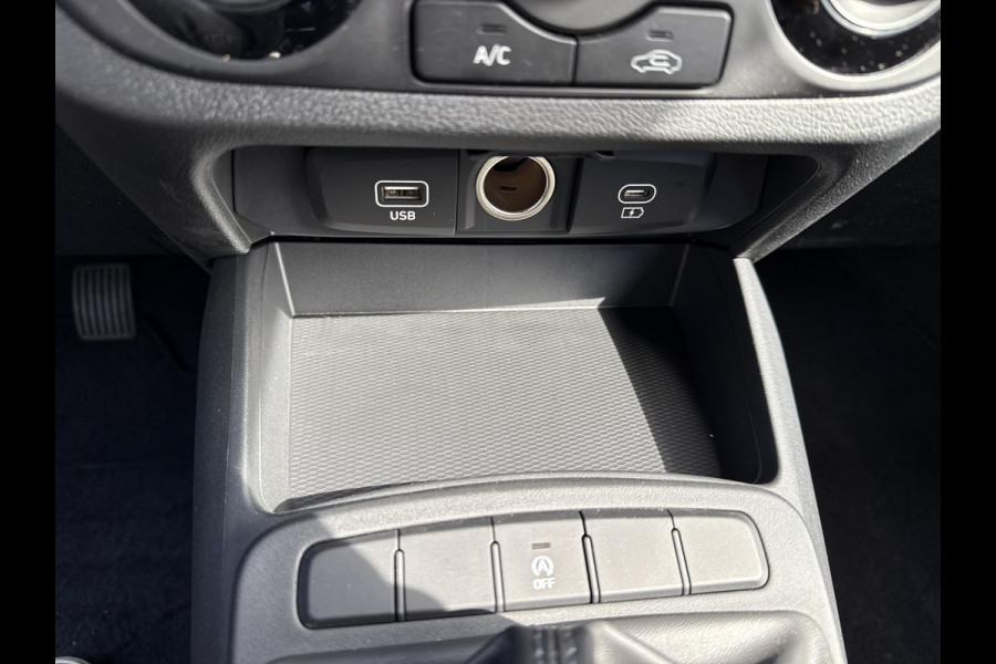 Hyundai i10 1.0 Comfort