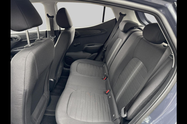 Hyundai i10 1.0 Comfort