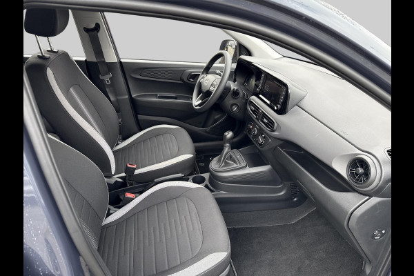 Hyundai i10 1.0 Comfort