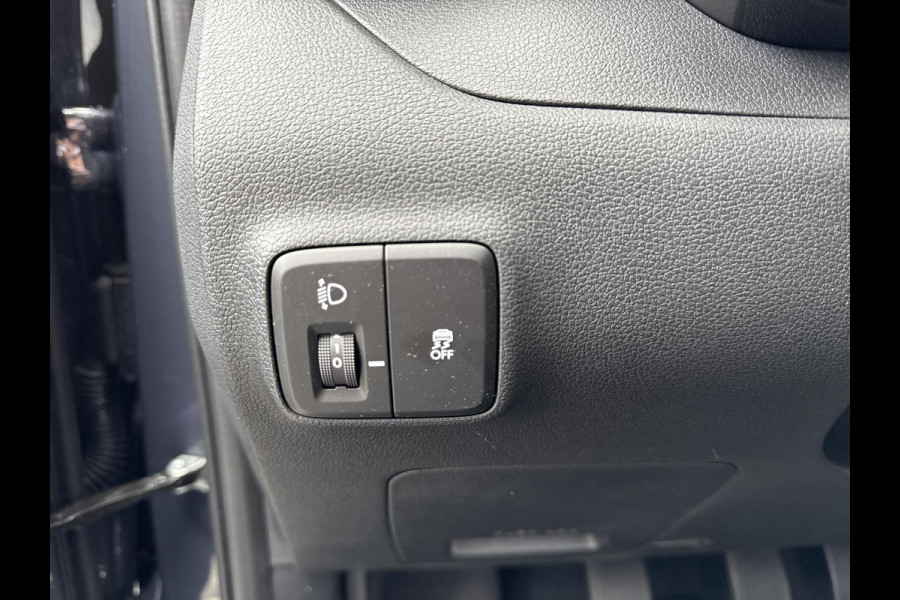 Hyundai i10 1.0 Comfort