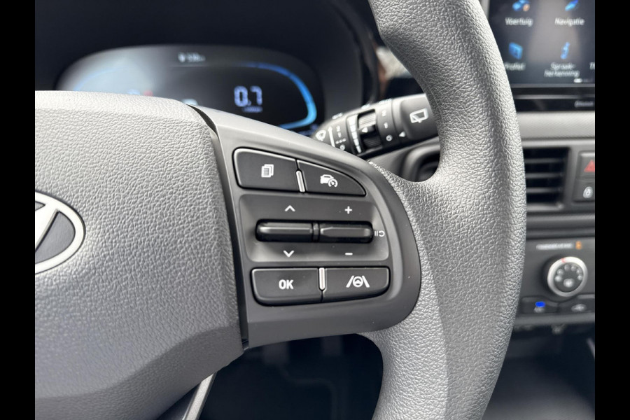 Hyundai i10 1.0 Comfort