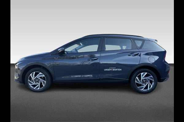 Hyundai Bayon 1.0 T-GDI Comfort