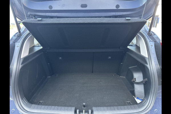 Hyundai Bayon 1.0 T-GDI Comfort