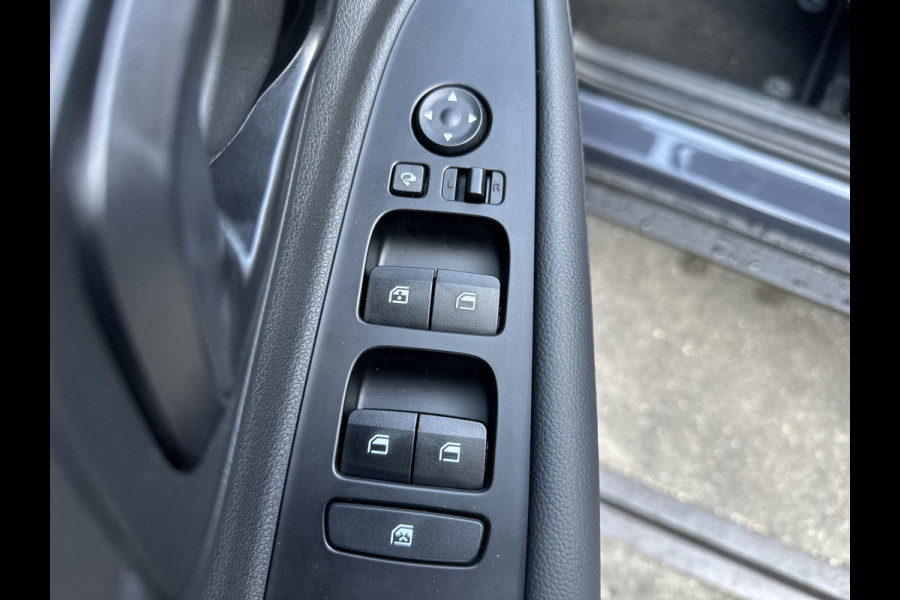 Hyundai Bayon 1.0 T-GDI Comfort