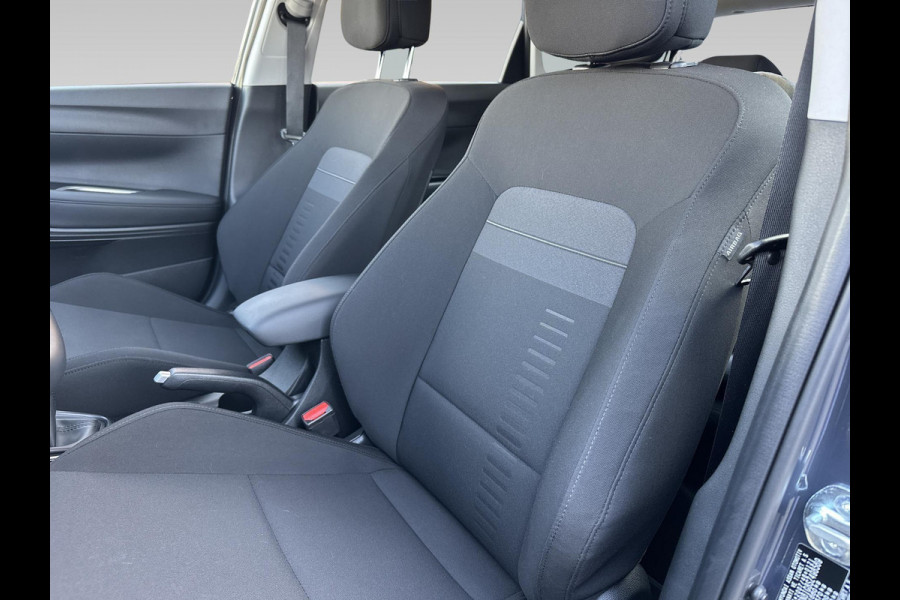 Hyundai Bayon 1.0 T-GDI Comfort