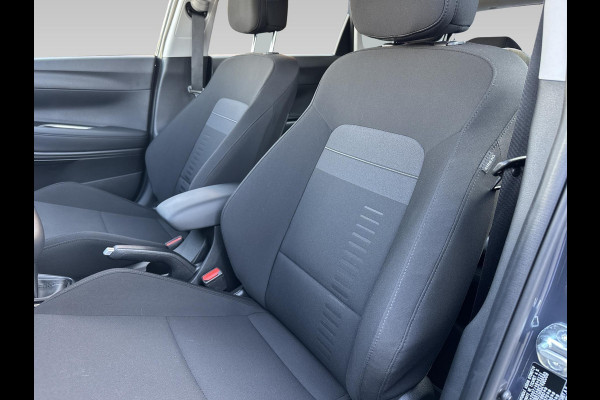 Hyundai Bayon 1.0 T-GDI Comfort