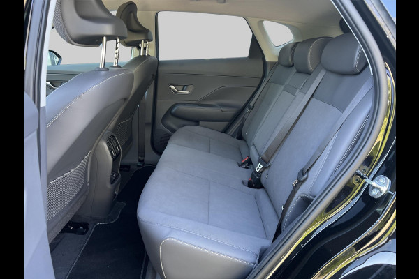 Hyundai KONA ELECTRIC Premium 65.4 kWh | ECO Pack