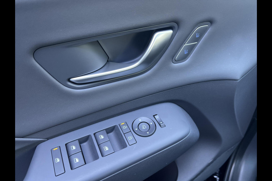 Hyundai KONA ELECTRIC Premium 65.4 kWh | ECO Pack