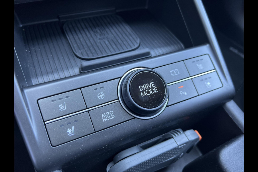 Hyundai KONA ELECTRIC Premium 65.4 kWh | ECO Pack