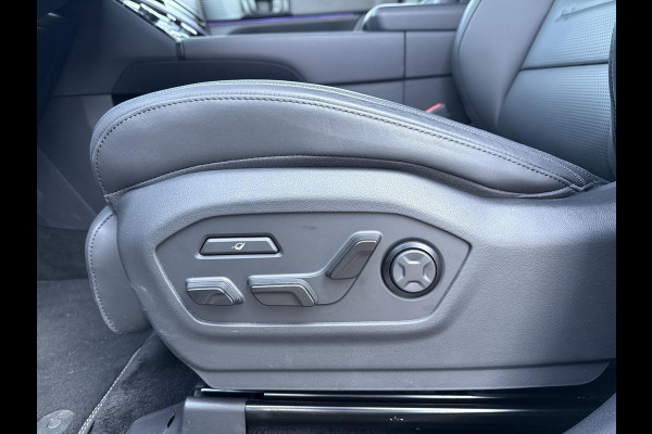 Hyundai Santa Fe 1.6 T-GDI PHEV Black Line 4WD 6p.