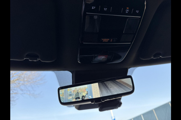 Hyundai Santa Fe 1.6 T-GDI PHEV Black Line 4WD 6p.