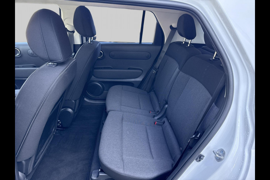 Hyundai Inster Pulse 49 kWh