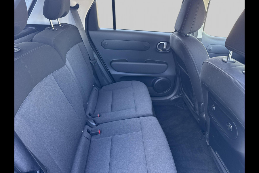 Hyundai Inster Pulse 49 kWh