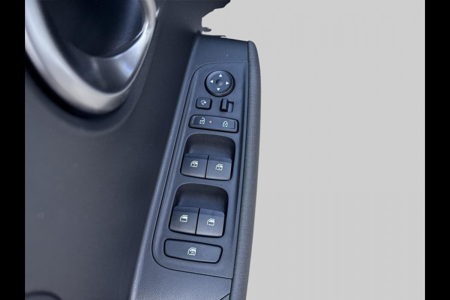 Hyundai Inster Pulse 49 kWh