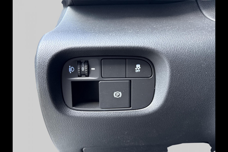 Hyundai Inster Pulse 49 kWh